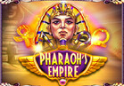 Pharaoh's Empire