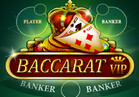 Baccarat VIP