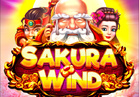Sakura Wind