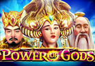 Power of Gods