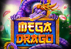 Mega Drago