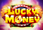 Lucky Money