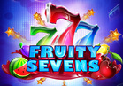 Fruity Sevens