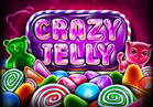 Crazy Jelly