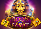 Book of Egypt