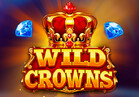 Wild Crowns
