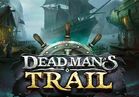 Dead Man's Trail