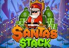 Santa's Stack