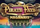 Pirate Pays
