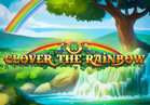 Clover The Rainbow