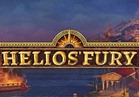Helios' Fury