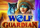Wolf Guardian