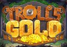 Troll's Gold