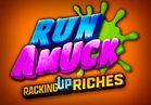 Run Amuck