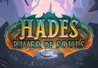 Hades River of Souls