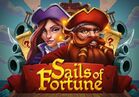 Sails of Fortune