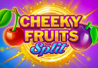 Cheeky Fruits Split