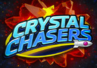 Crystal Chasers