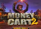 Money Cart 2
