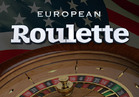 American Roulette