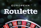 European Roulette