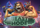 Beast Mode