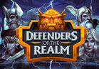 Defenders of the Realm
