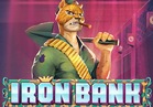 Iron Bank
