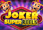 Joker Super Reels