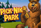 Pick-Nik Park