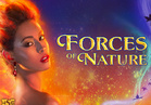 Forces of Nature
