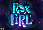 FoxFire