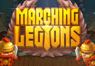Marching Legions