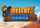 Desert Shark