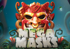 Mega Masks