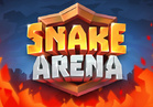 Snake Arena