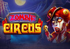 Zombie Circus