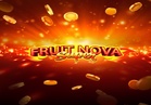 Fruit Super Nova