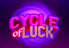 Cycle of Luck