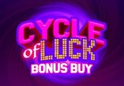 Cycle of Luck Bonus Buy