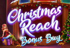 Christmas Reach Bonus Buy