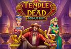 Temple Of Dead Bonus Buy