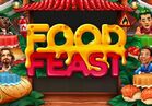 Food Feast