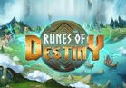 Runes of Destiny