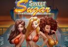 Sweet Sugar