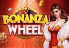 Bonanza Wheel