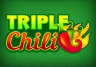 Triple Chili