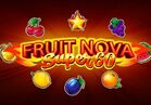 Fruit Super Nova 60