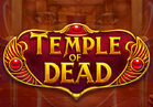 Temple of Dead