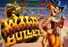 Wild Bullets